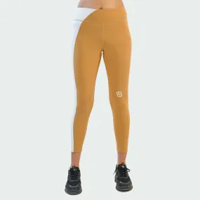Amaze Leggings