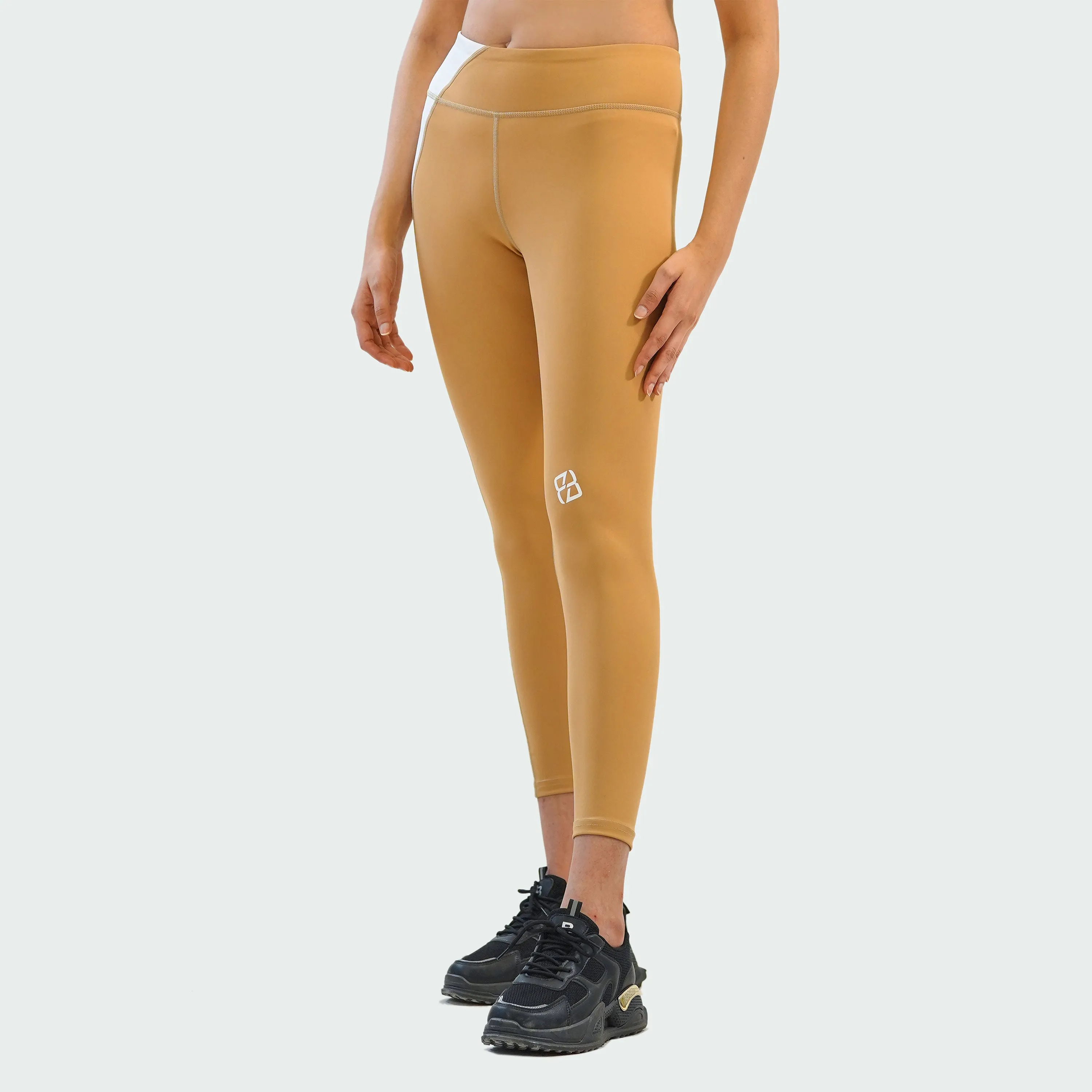 Amaze Leggings