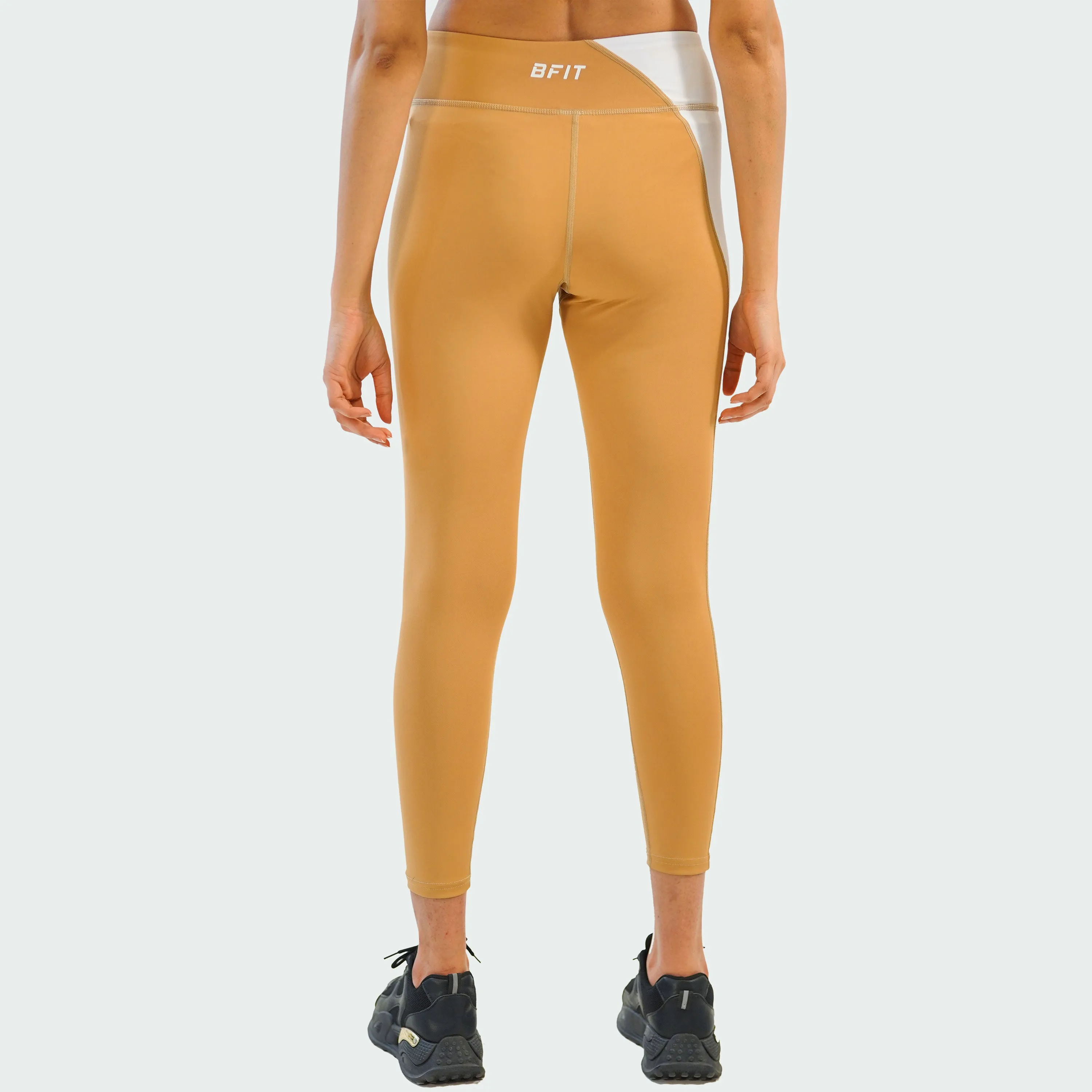 Amaze Leggings