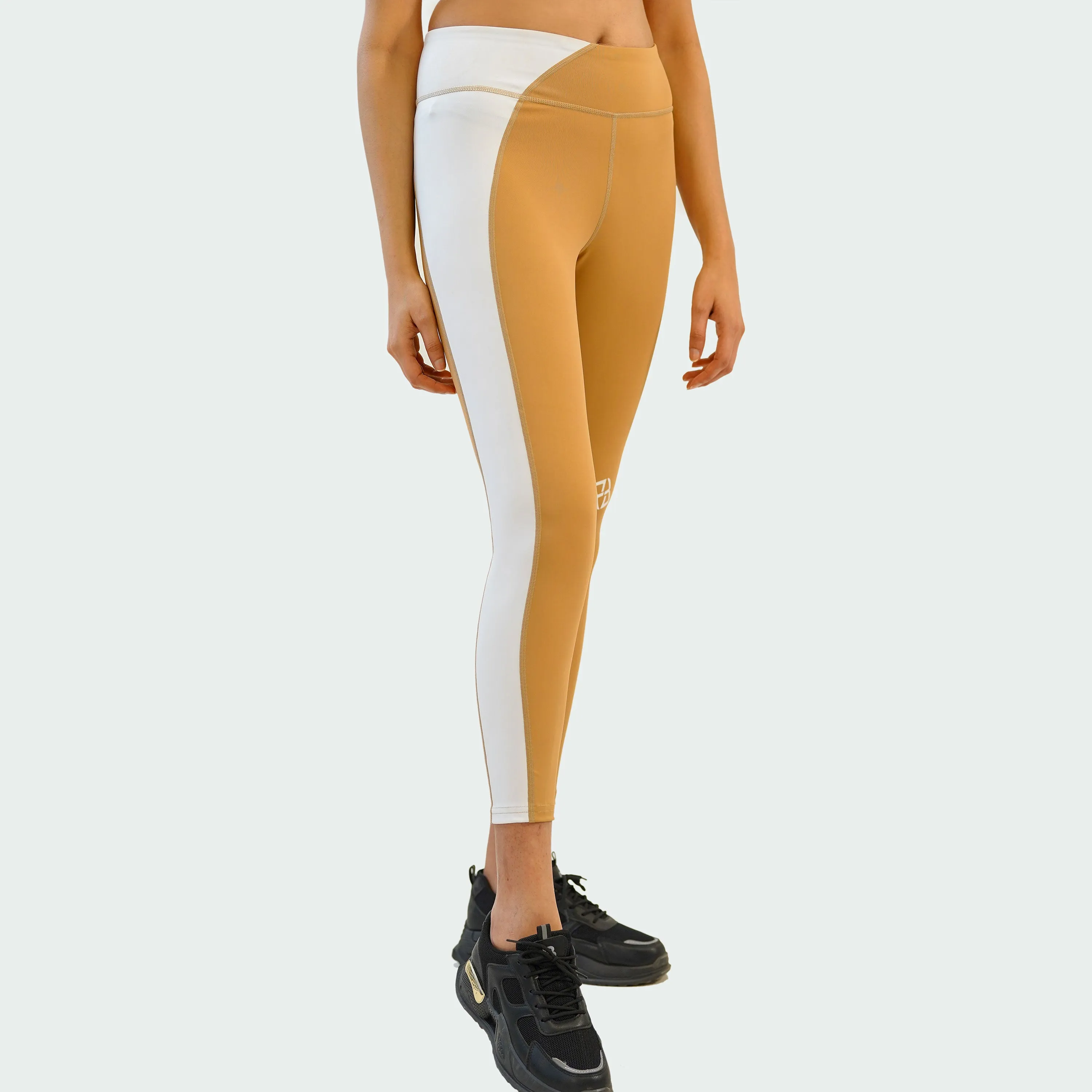 Amaze Leggings