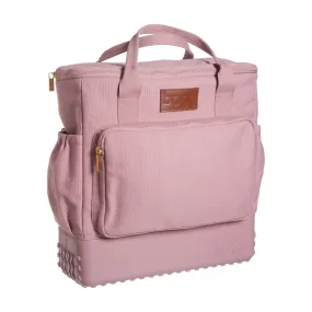 BBC Blush Bogg Backpack