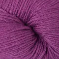 Berroco - Modern Cotton