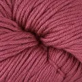 Berroco - Modern Cotton