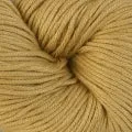 Berroco - Modern Cotton