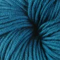 Berroco - Modern Cotton