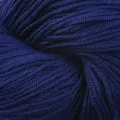 Berroco - Modern Cotton