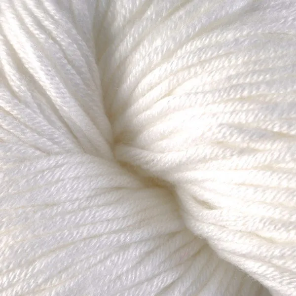 Berroco - Modern Cotton