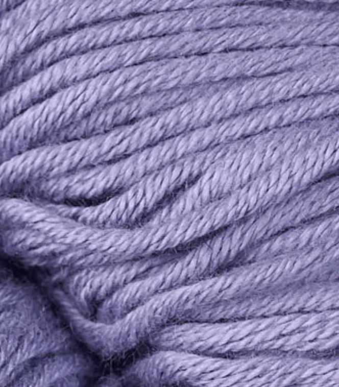 Berroco - Modern Cotton