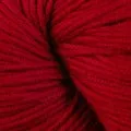 Berroco - Modern Cotton