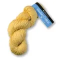 Berroco - Modern Cotton