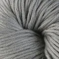 Berroco - Modern Cotton