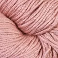 Berroco - Modern Cotton