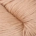 Berroco - Modern Cotton