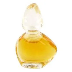 California (dana) Mini Cologne By Dana