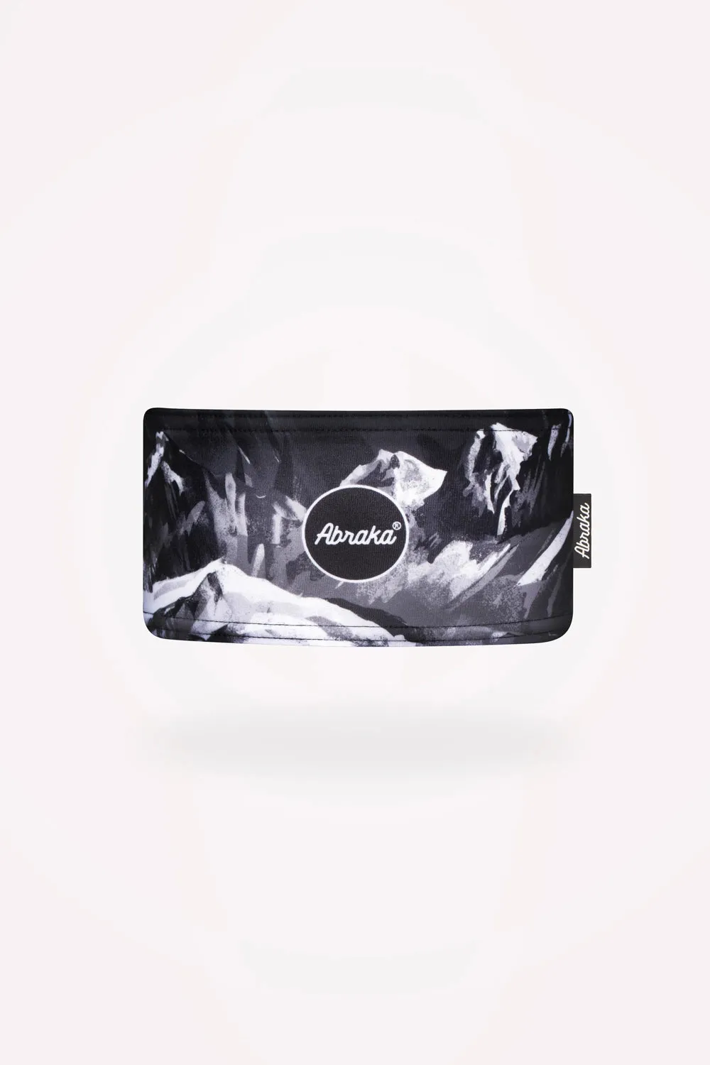Headband Stormy