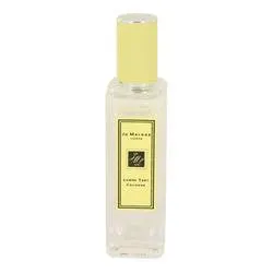 Jo Malone Lemon Tart Cologne Spray (Unisex Unboxed) By Jo Malone