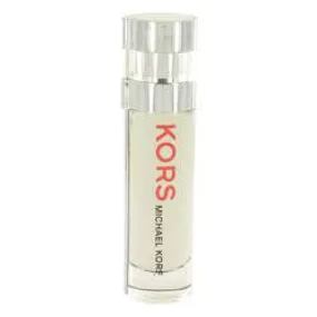 Kors Eau De Parfum Spray (unboxed) By Michael Kors