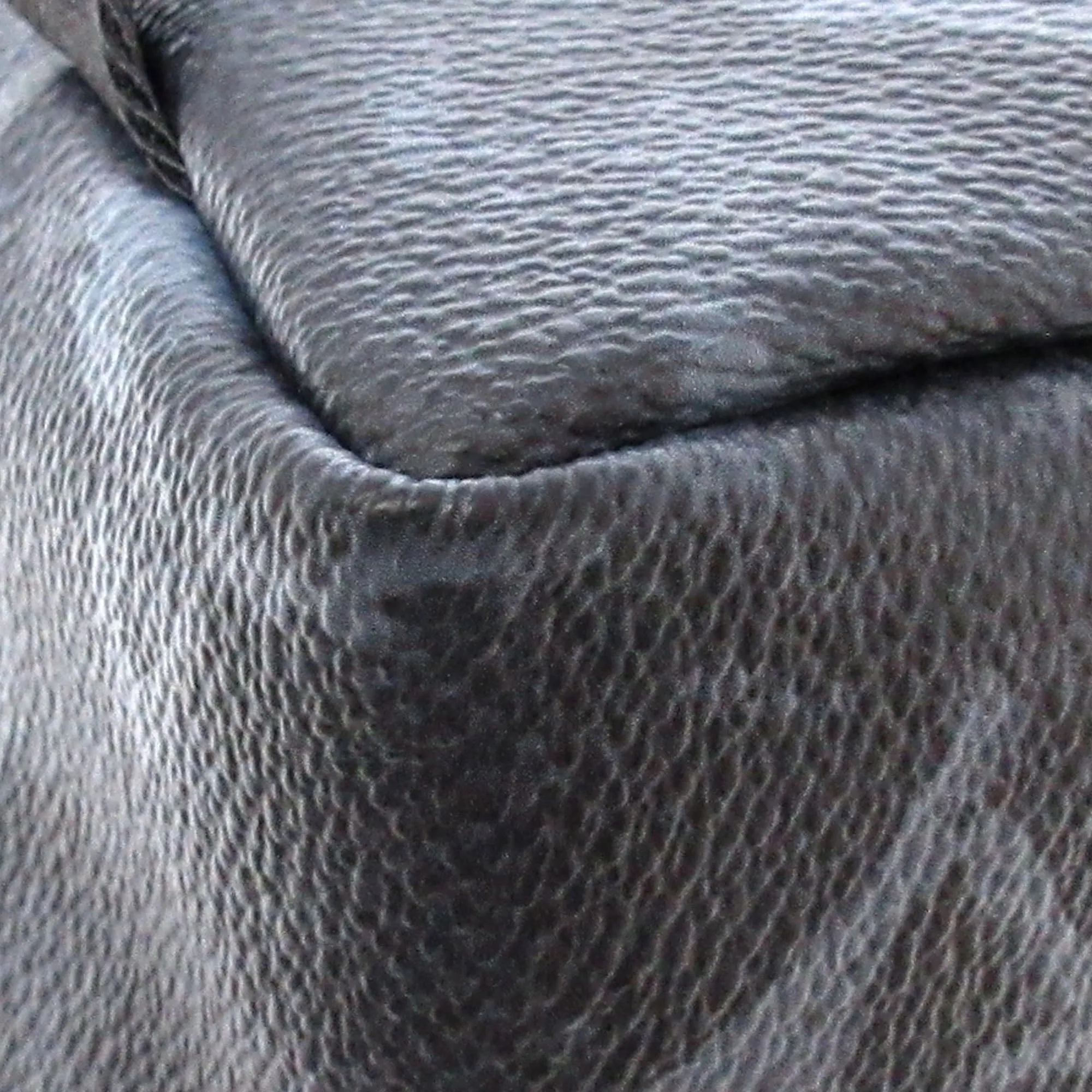 Louis Vuitton Monogram Pastel Discovery Backpack PM