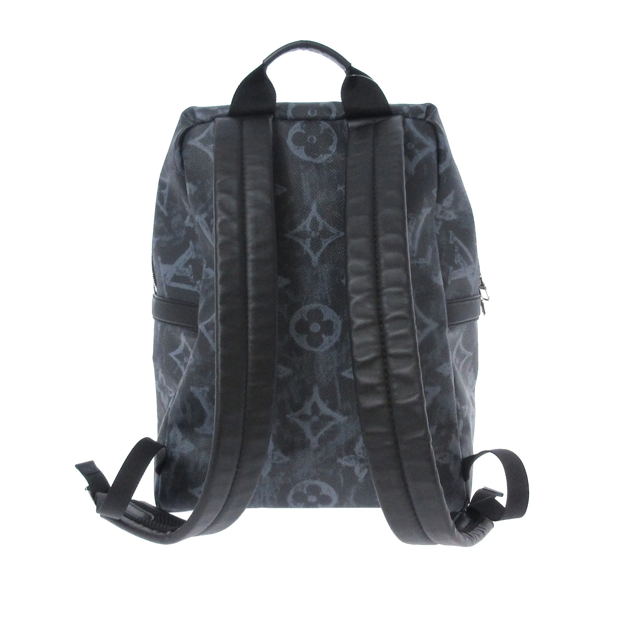 Louis Vuitton Monogram Pastel Discovery Backpack PM