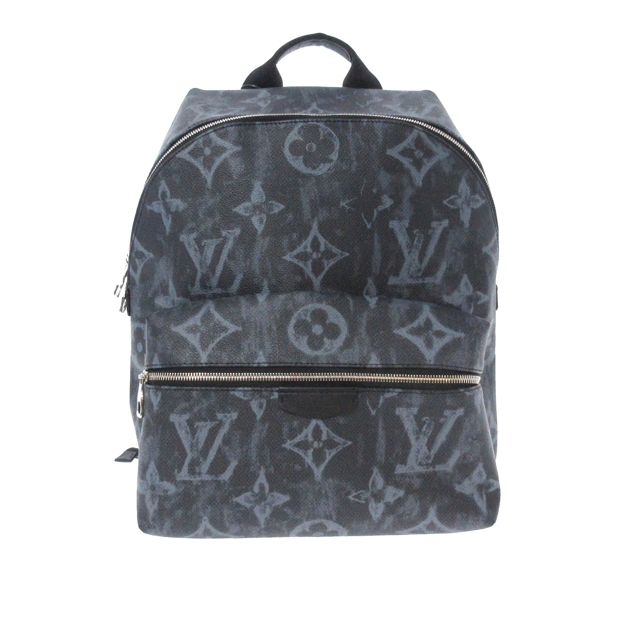 Louis Vuitton Monogram Pastel Discovery Backpack PM