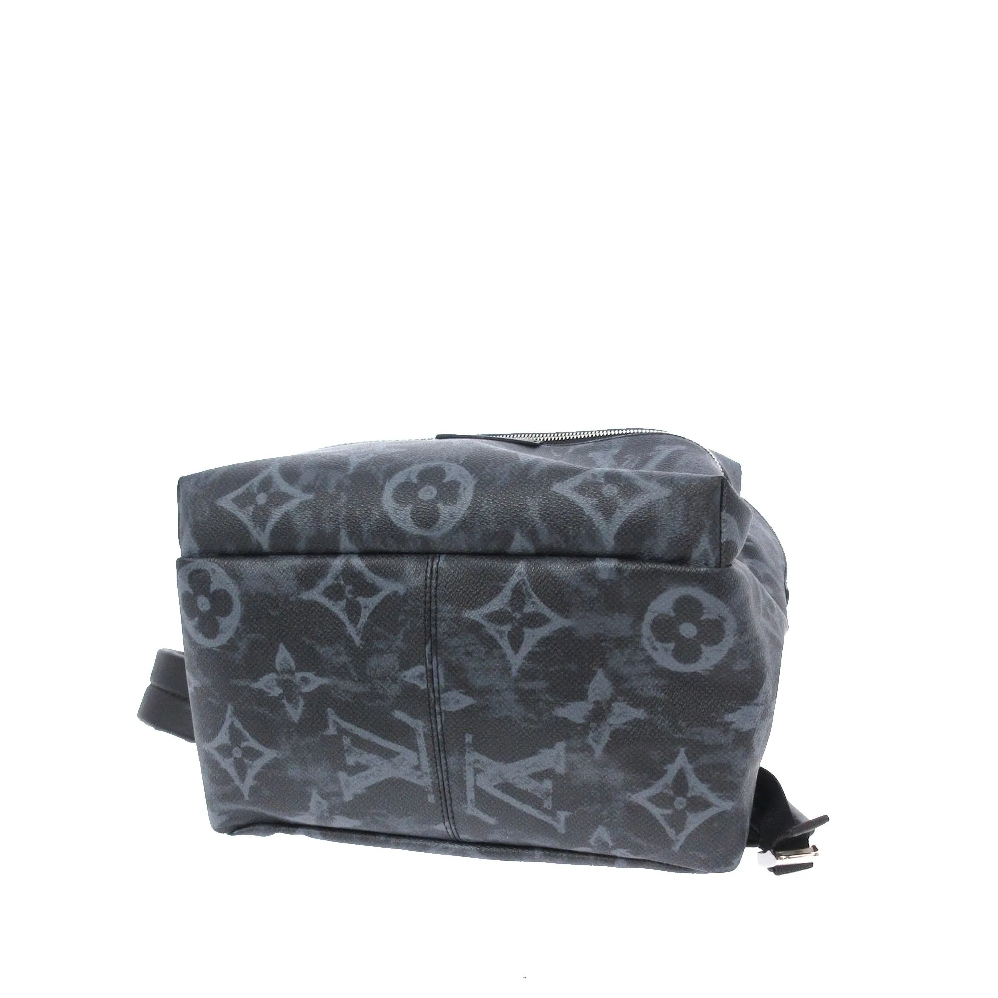 Louis Vuitton Monogram Pastel Discovery Backpack PM