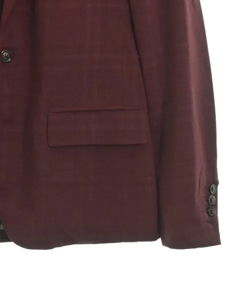 Maison Margiela Jackets