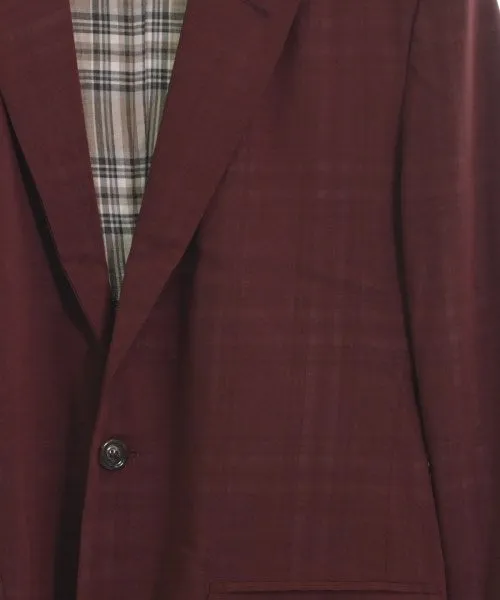 Maison Margiela Jackets