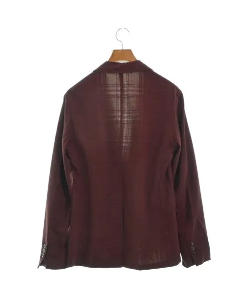 Maison Margiela Jackets