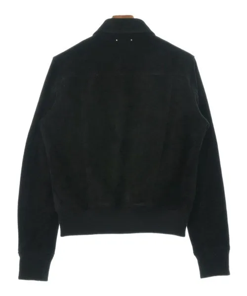 MINEDENIM Motercycle Jackets