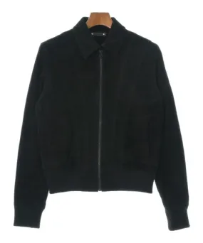 MINEDENIM Motercycle Jackets