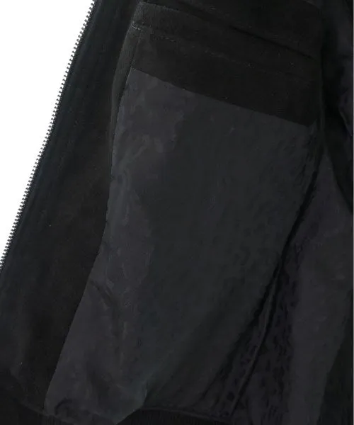 MINEDENIM Motercycle Jackets