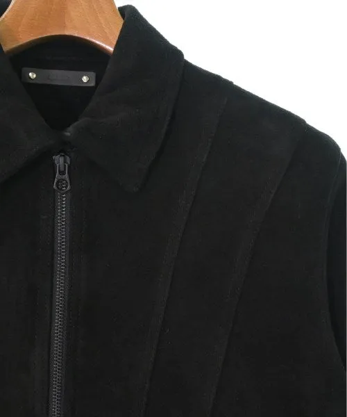 MINEDENIM Motercycle Jackets