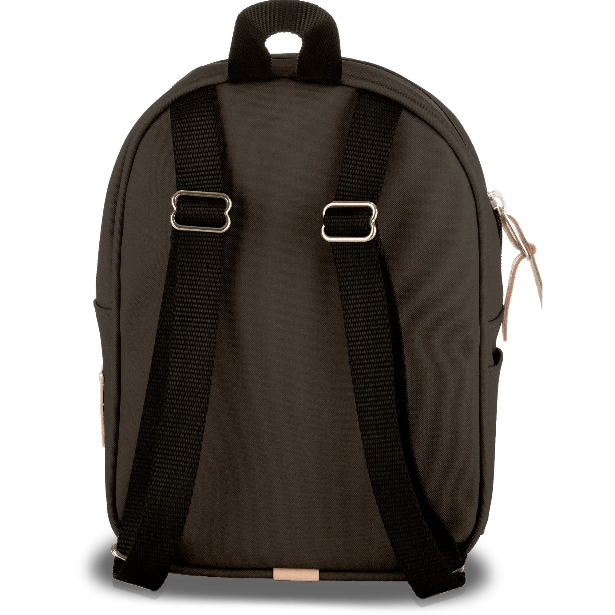 Mini Backpack