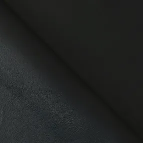 Mochiro - Black
