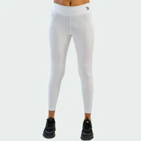 Serve Leggings