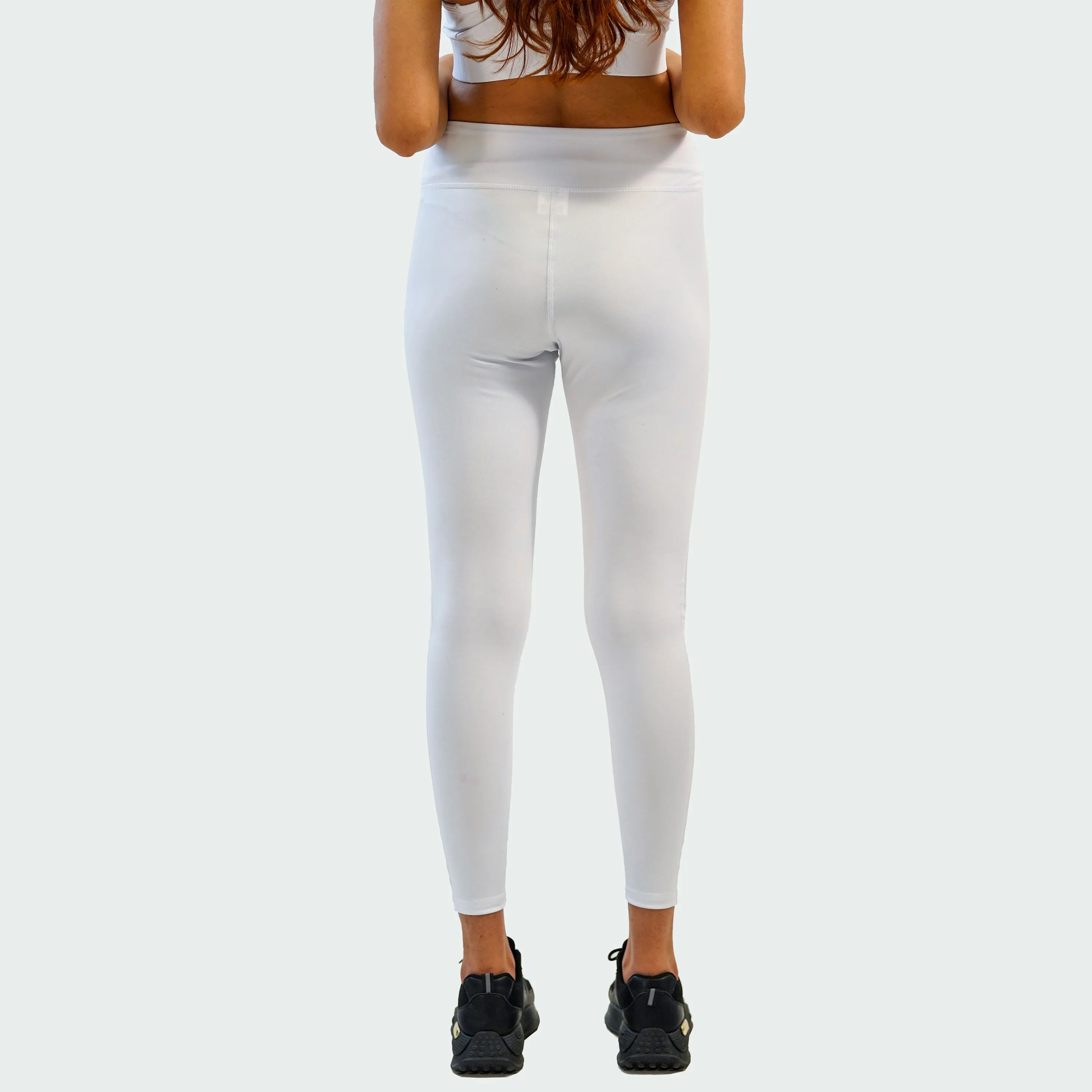 Serve Leggings