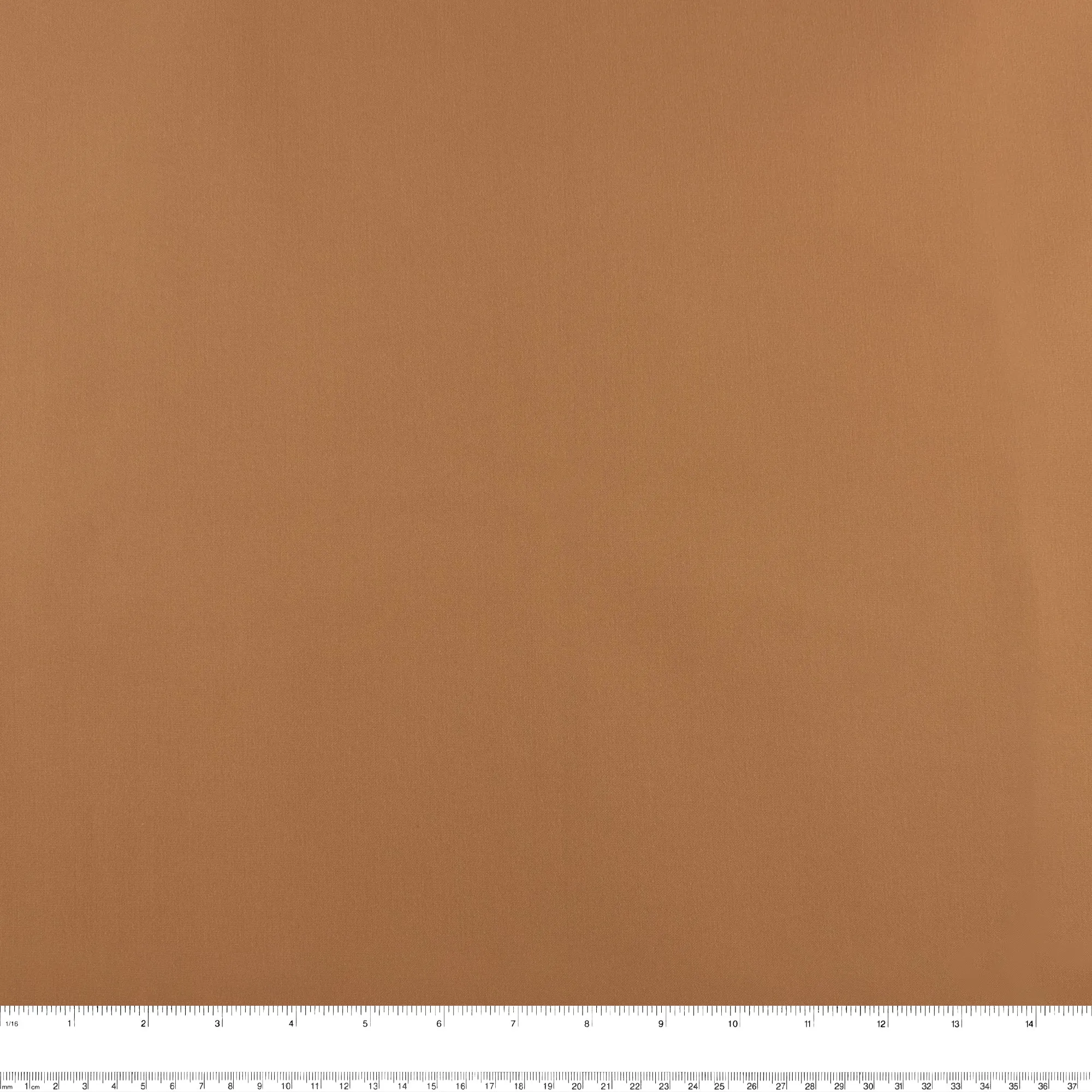 Stretch Suiting - ANTONELLA - Camel