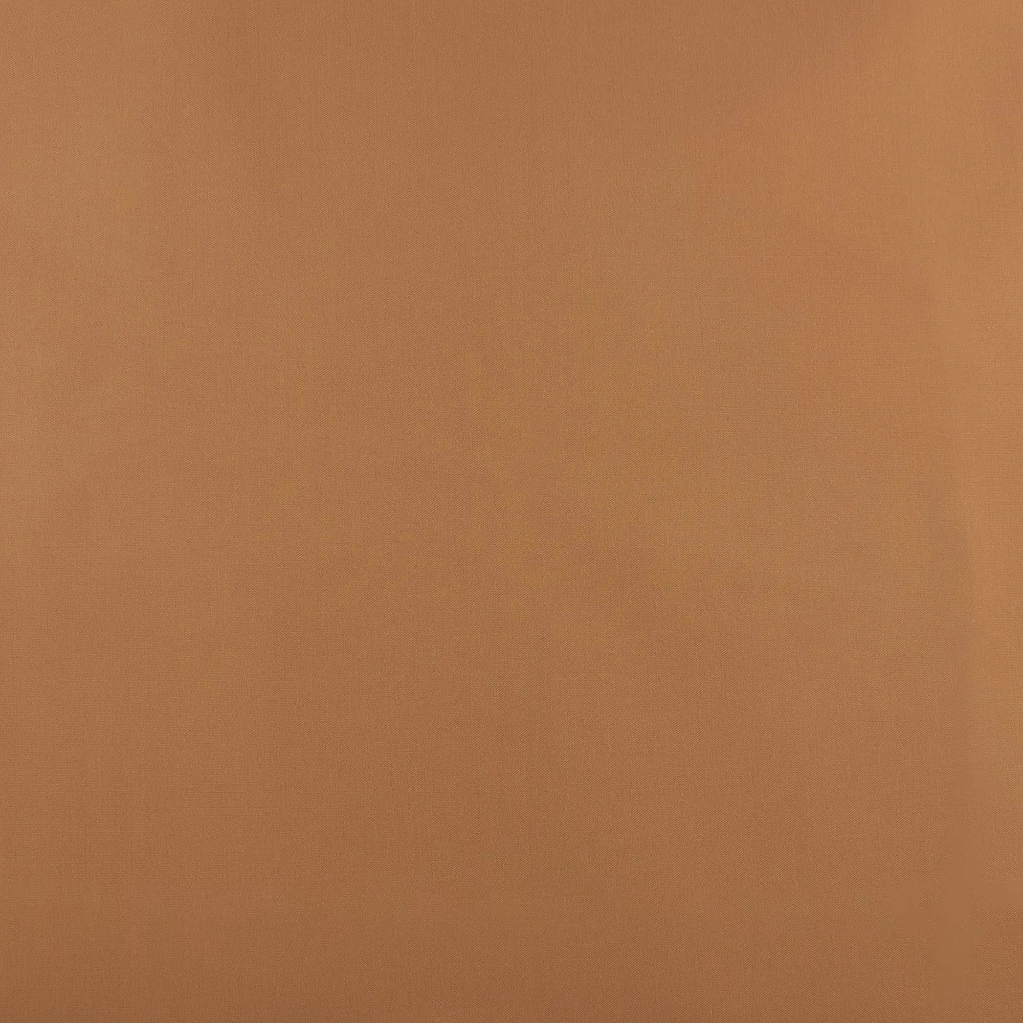 Stretch Suiting - ANTONELLA - Camel