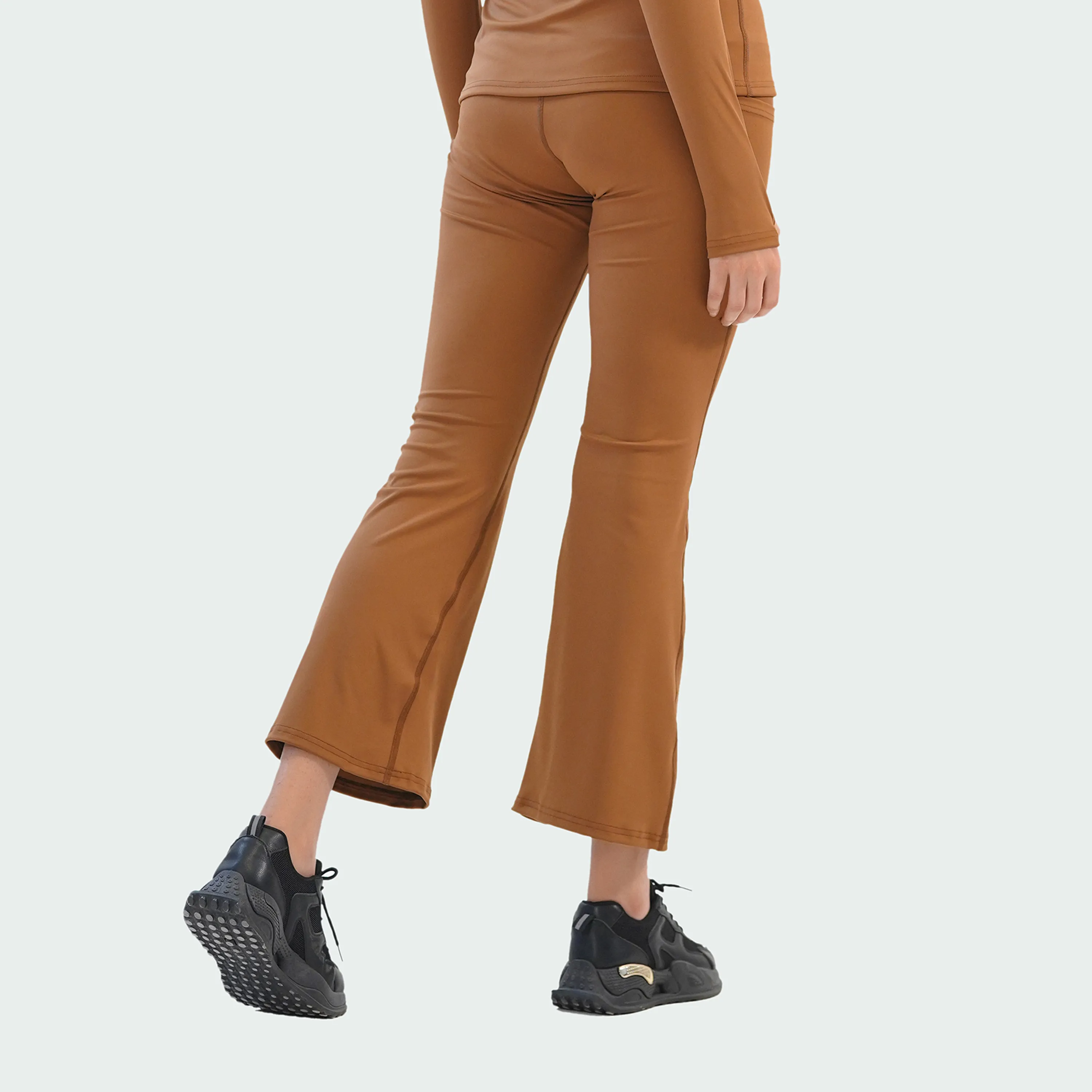 Urban Flare Pant
