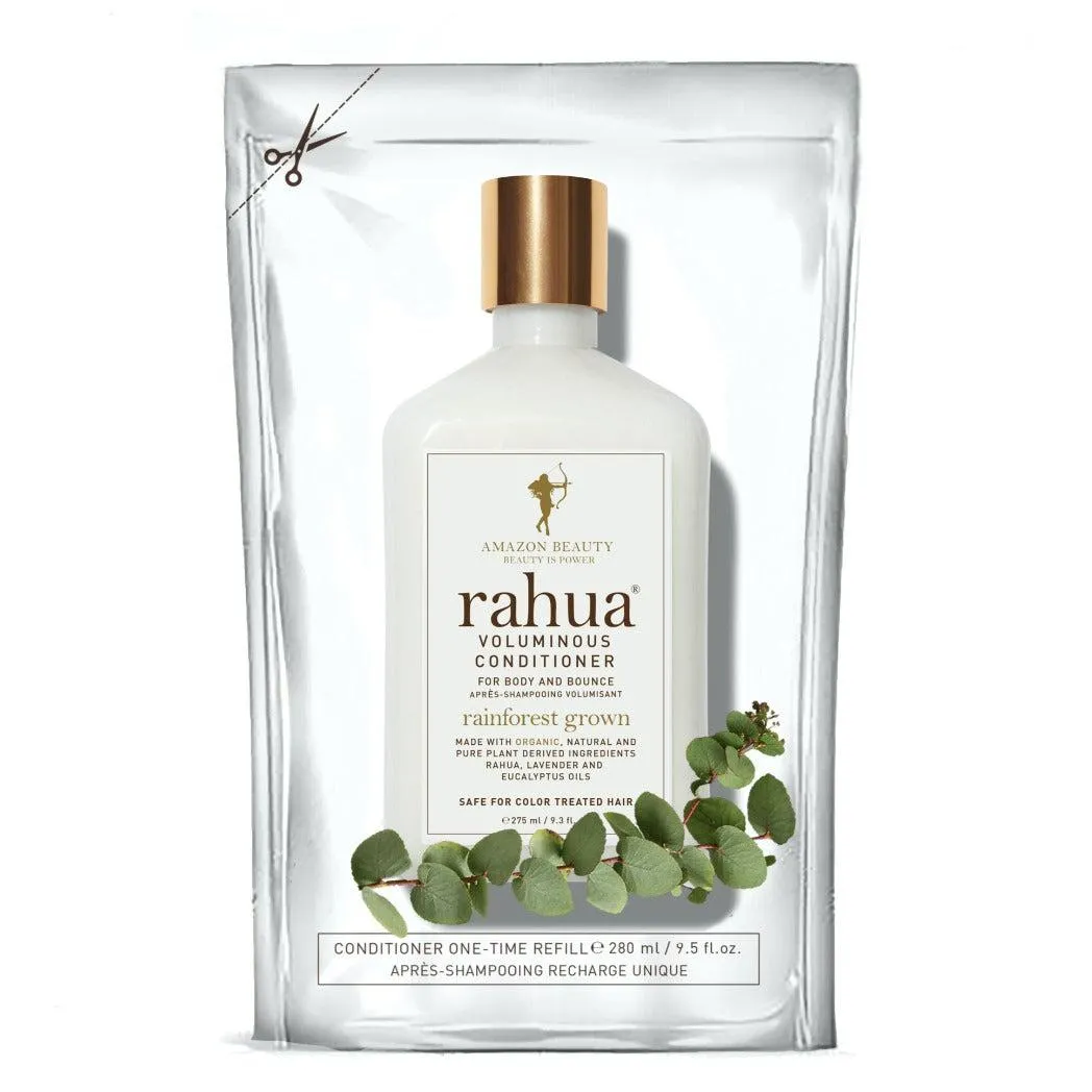 Voluminous Conditioner