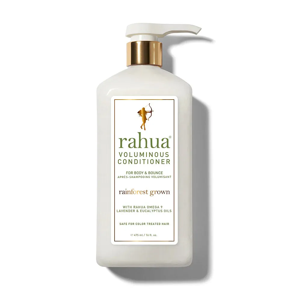 Voluminous Conditioner