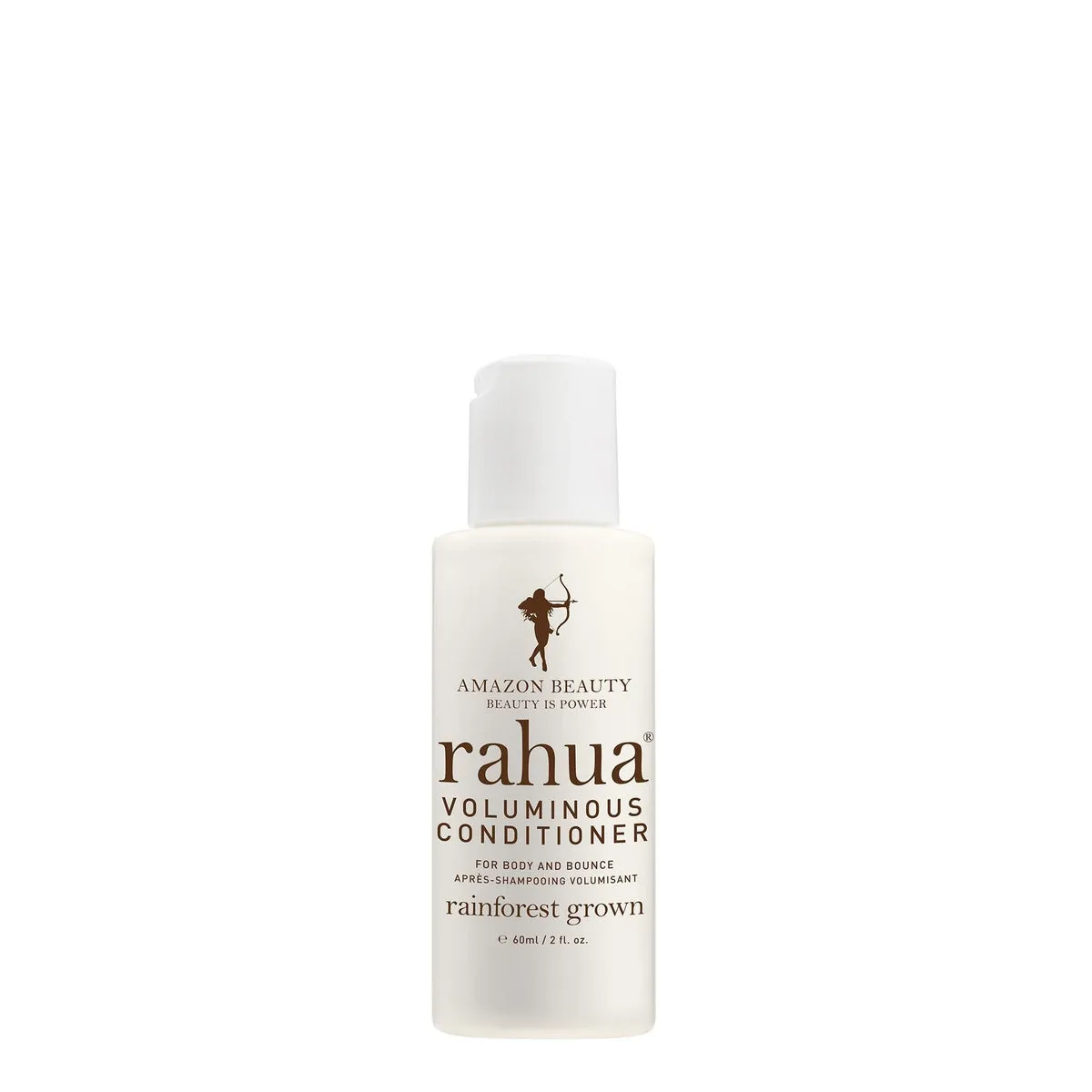 Voluminous Conditioner