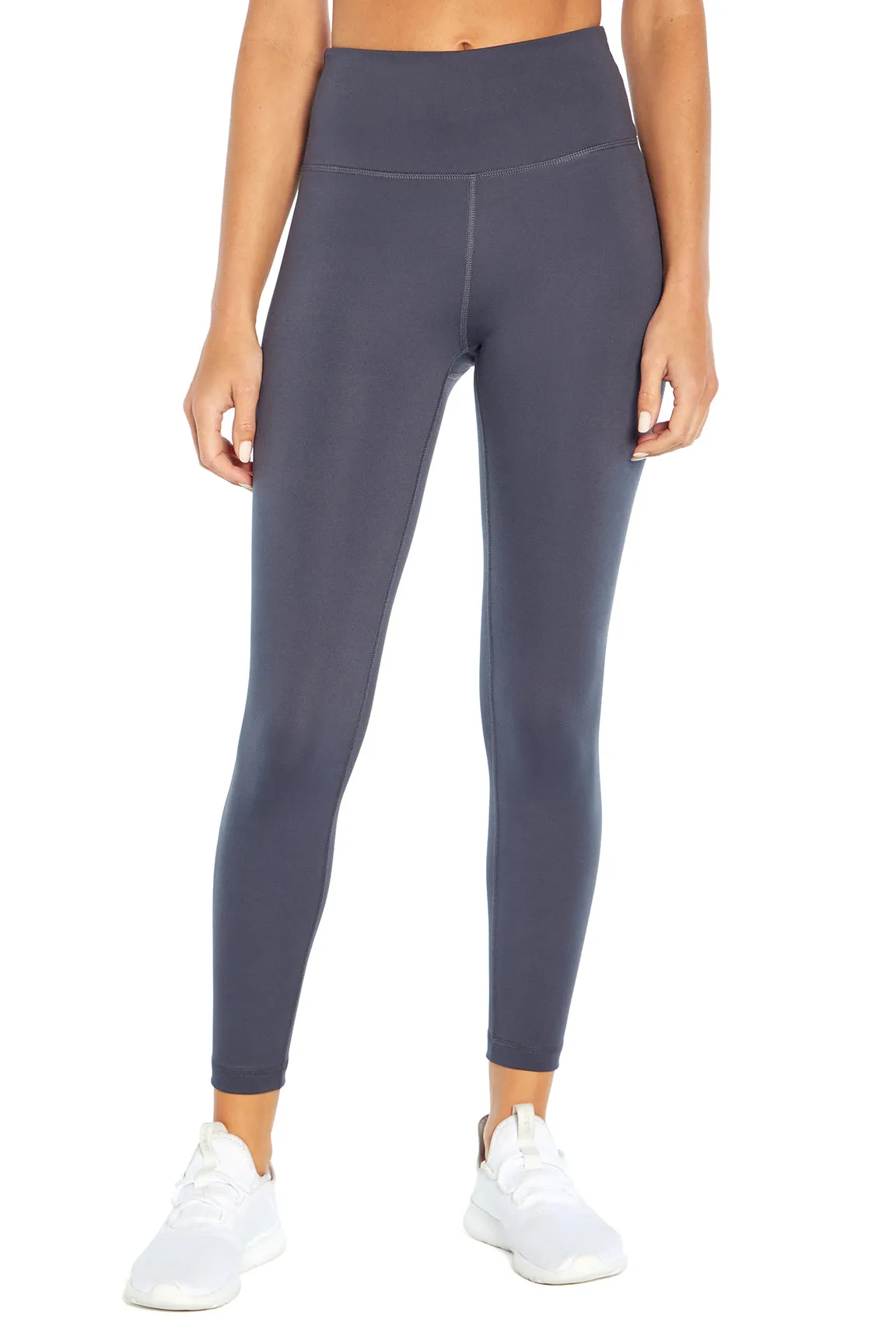Zen Ankle Legging
