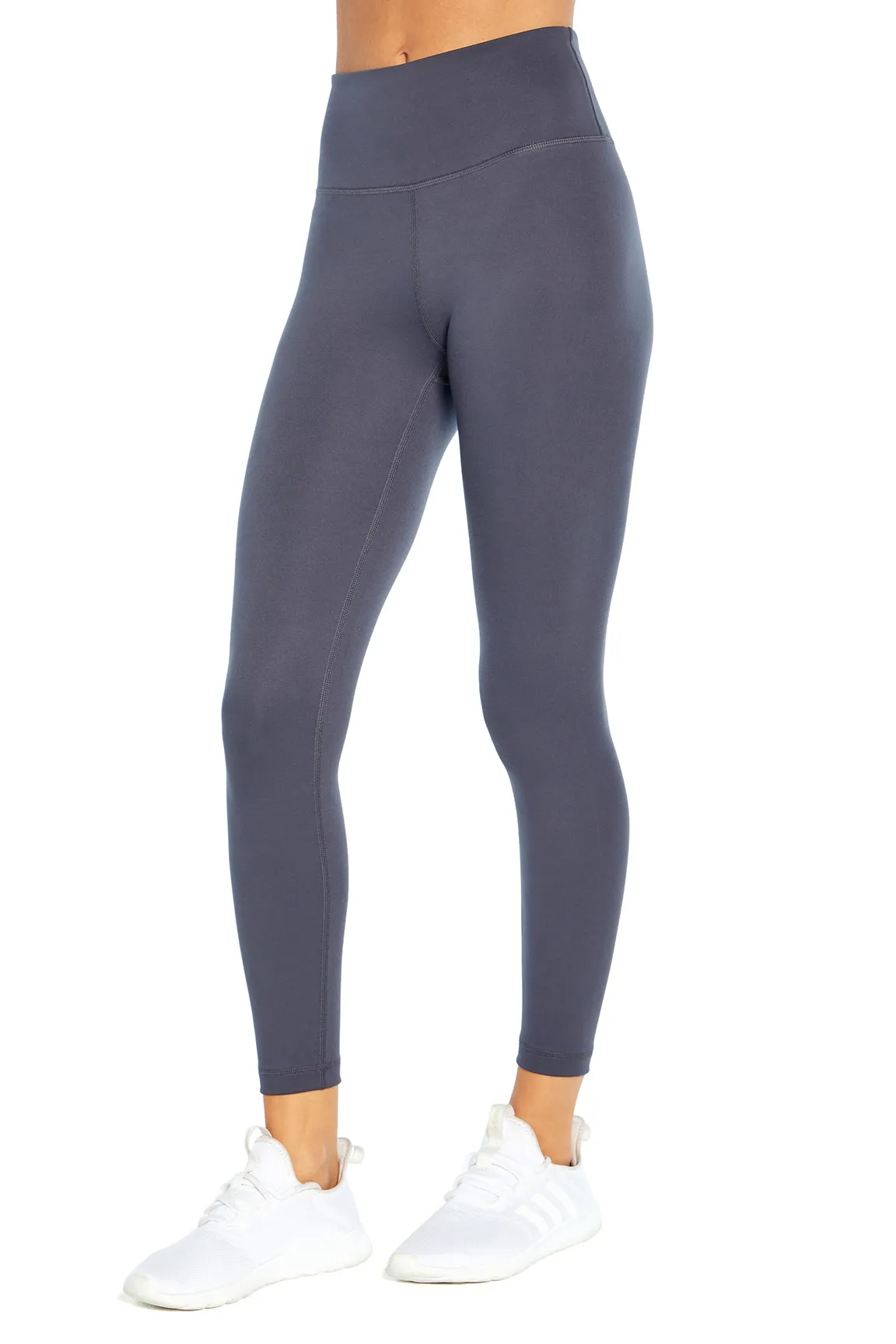 Zen Ankle Legging